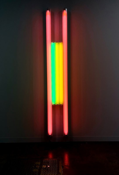 Elvira Gonzalez ABMB