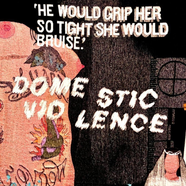 Erin M. Riley Questions And Answers