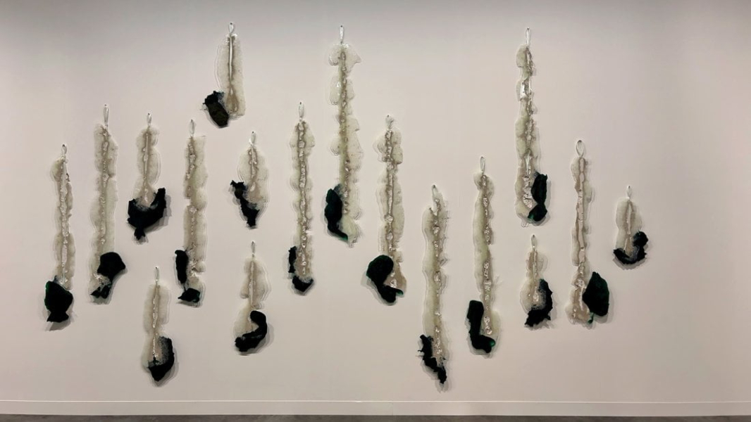 Garth Greenan | ABMB