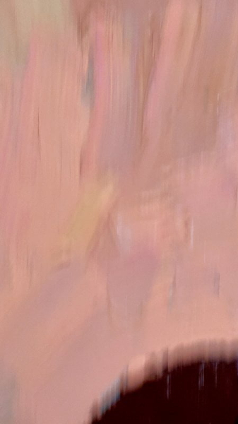 Isla Flotante | ABMB