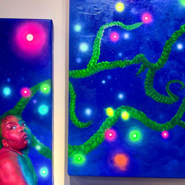 Jeffrey Deitch | ABMB