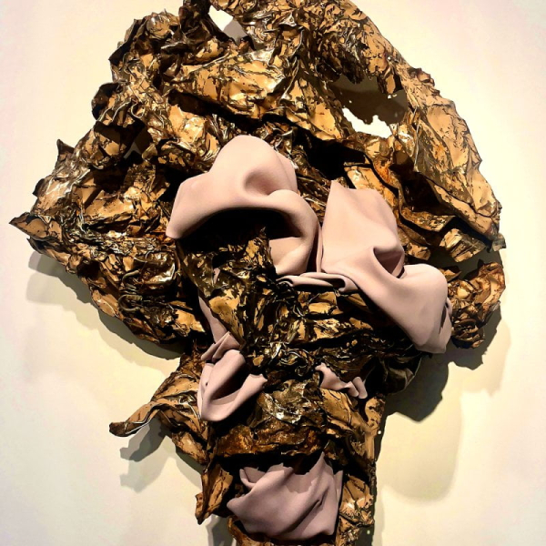 Jeffrey Deitch | ABMB