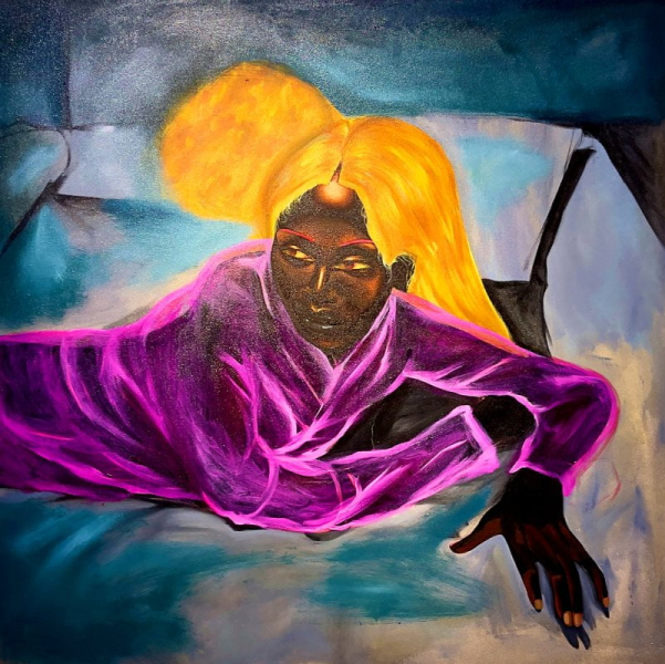 Jeffrey Deitch | ABMB