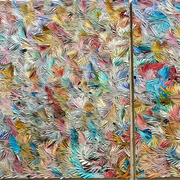 Jessica Silverman | ABMB