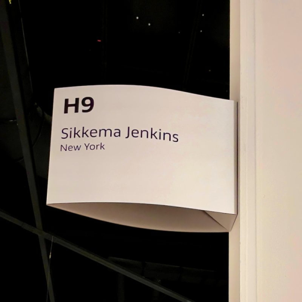 Sikkema Jenkins | ABMB