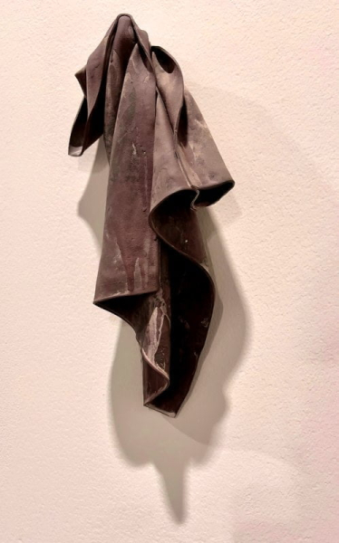 Spinello | ABMB | Juana Valdes