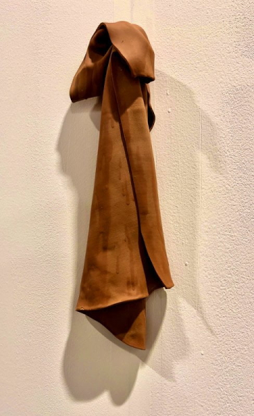 Spinello | ABMB | Juana Valdes