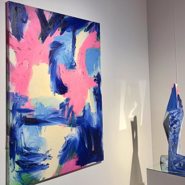 Travesia Cuatro | ABMB