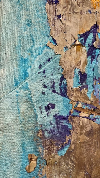 Vielmetter Los Angeles ABMB