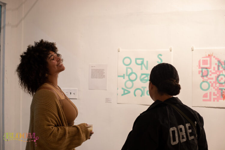 20211130 - 20211130 | Mergeculture | - | TAMPA St Pete | Tampa exhibitions