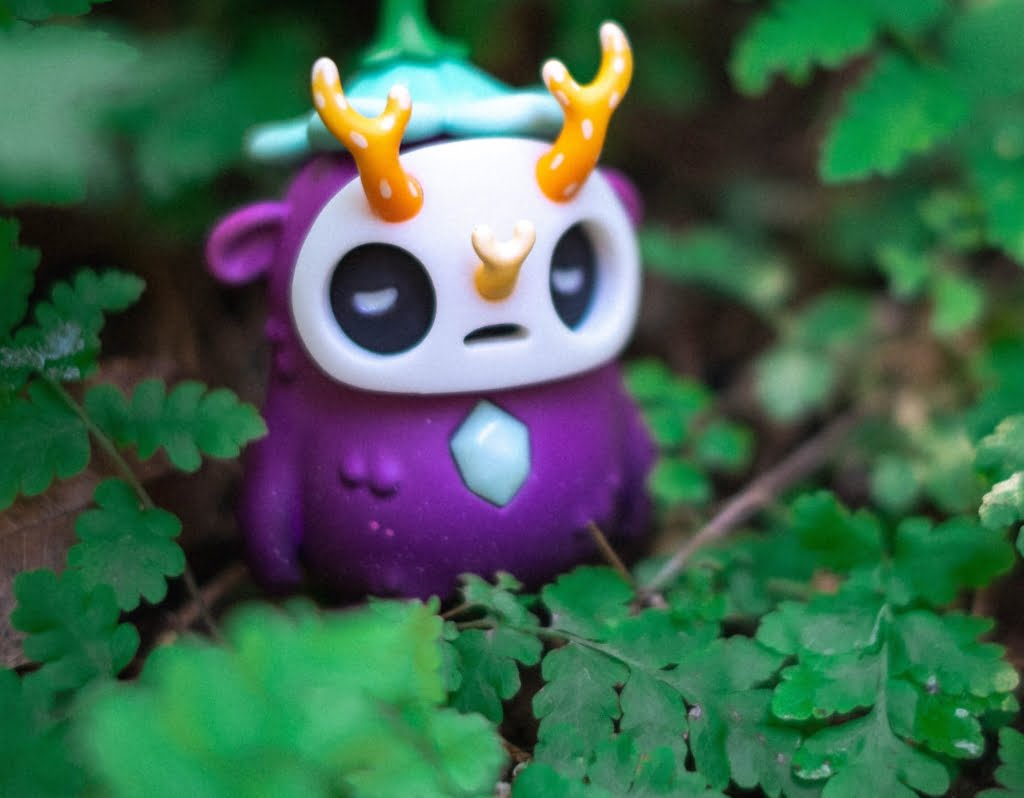 20211130 - 20211130 | | - | |