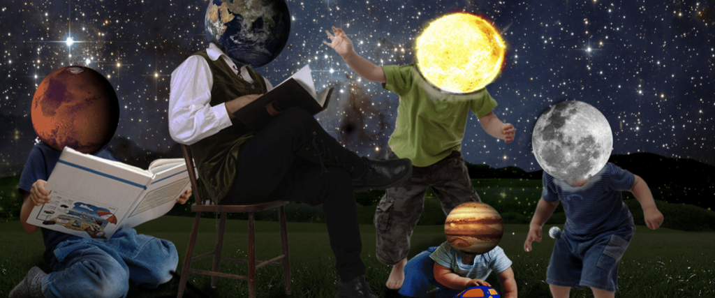 20220312 - 20220501 | The Dali | student surrealist art exhibit: -2022 hillsborough | TAMPA St Pete | St Pete museum