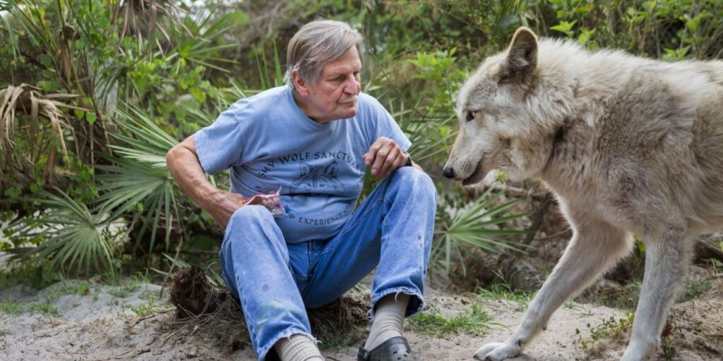 20220415 - 20220703 | The Florida Museum of Photographic Arts | Curator Selina Román-The Company We Keep: Photographs of Our Complex Relationships with Animals | Tampa St Pete | Tampa museum