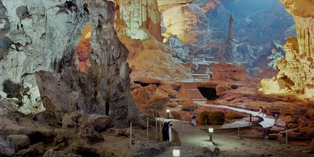 20220610 - 20220717 | The Florida Museum of Photographic Arts | Group Show-2022 International Photography Competition | Tampa St Pete | Tampa museum