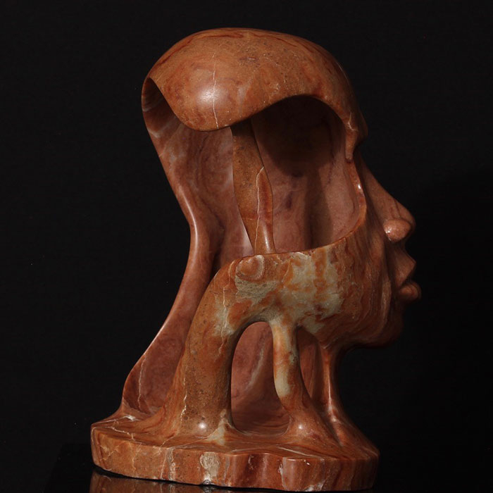 20220610 - 20220828 | The James Musum | Thomas Anderson III | Solo Exhibition | Tampa St Pete | St. Petersburg museum- western