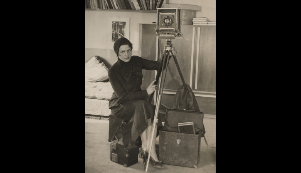 20220416 - 20220911 | Museum of Fine Arts St Petersburg | WOMEN’S WORK | A SURVEY OF FEMALE PHOTOGRAPHERS | Tampa St Pete | St. Petersburg museum