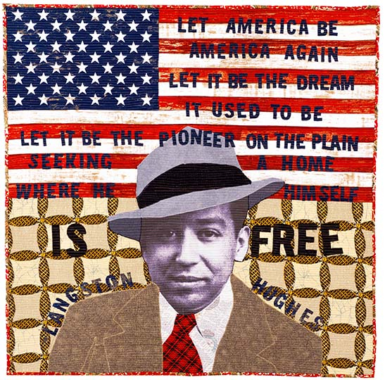 20221103 - 20230108 | The Factory St. Pete | BLACK PIONEERS | : LEGACY IN THE AMERICAN WEST | Tampa St Pete | St. Petersburg exhibitions spac