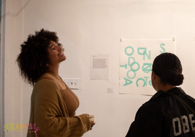 Mergeculture | 11/30/21 - 11/30/21 | | | Tampa'