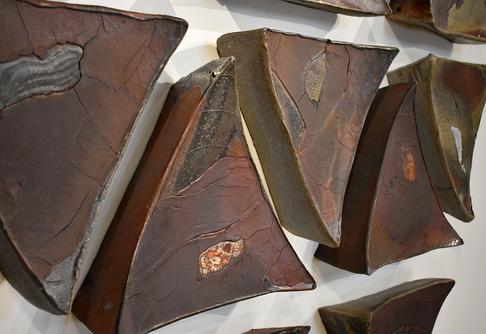 Morean Arts Center | 04/09/22 - 05/31/22 | Instructors’ Exhibition | Group Show | St Pete'