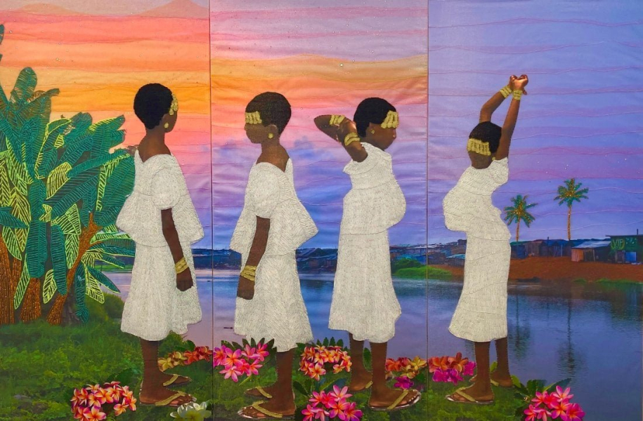 Sperone Westwater | ABMB